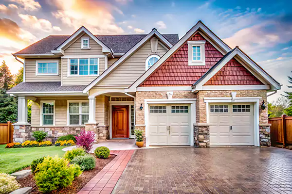 Air Conditioner Mold Removal in Lebanon, IN