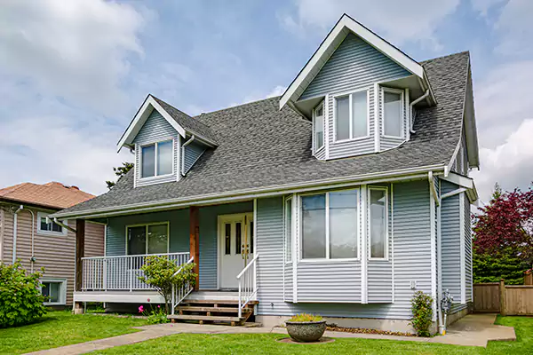 Black Mold Mitigation in Lebanon, IN