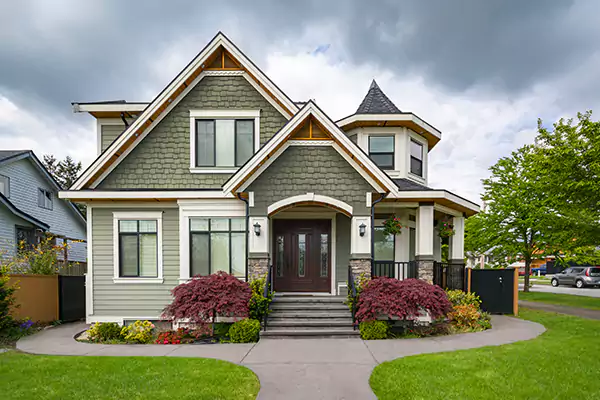 Mold Abatement Services in Lebanon, IN