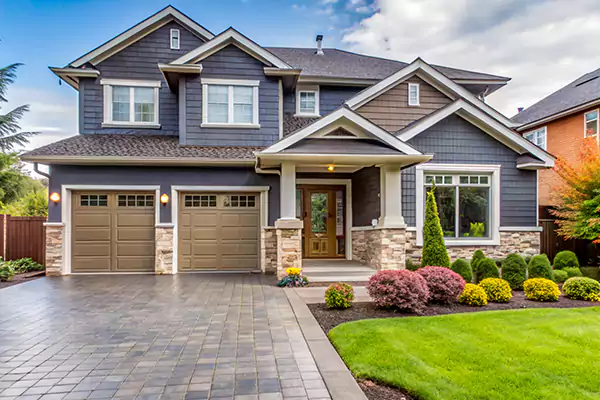 Air Conditioner Mold Removal in Lebanon, IN