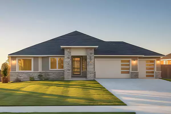 Mold Eradication in Lebanon, IN