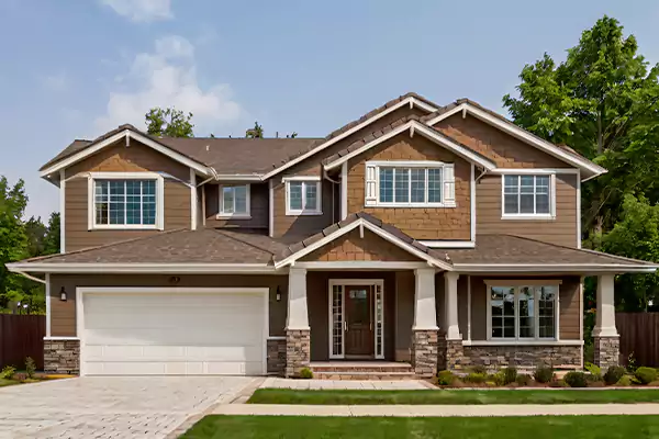 Mold Mildew Service in Lebanon, IN