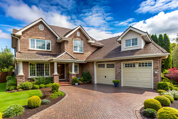 Mold Mitigation in Lebanon, IN