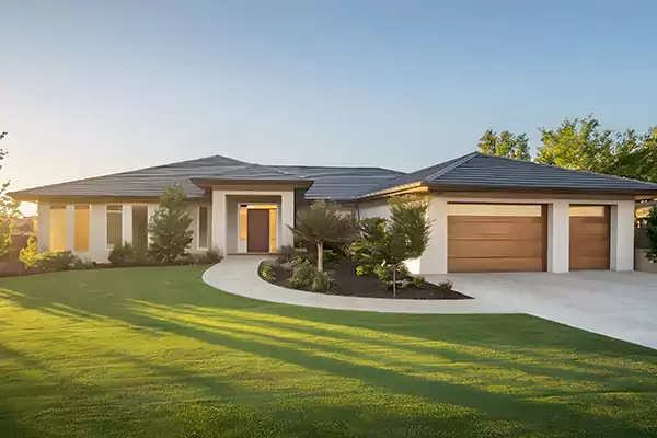 Mold Treatment in Lebanon, IN