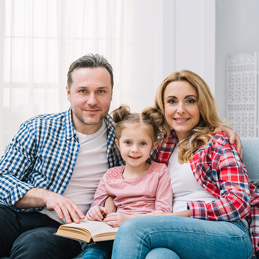 Experienced Mold Removal Professionals in Lebanon, IN