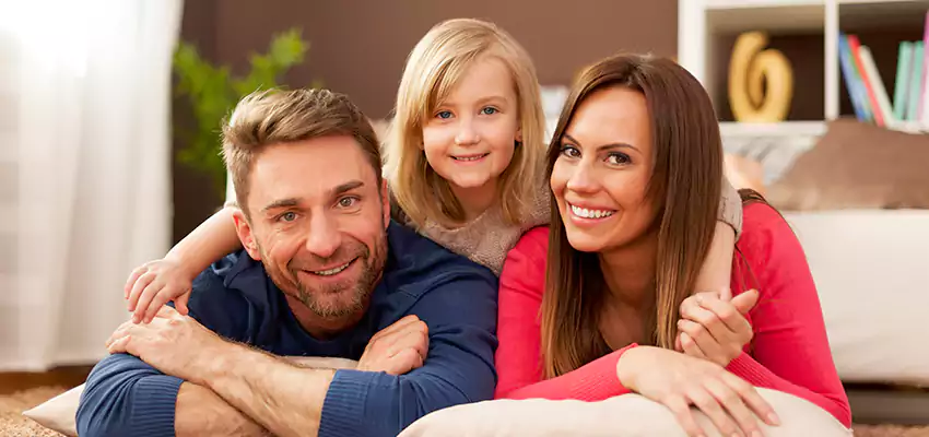 Clean Mold Off Wood Windows Lebanon