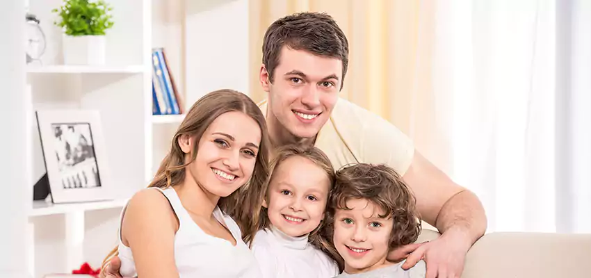 Mold Inspection After Water Damage Lebanon