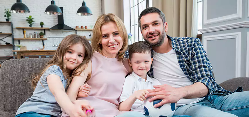 Black Mold Eradication Lebanon