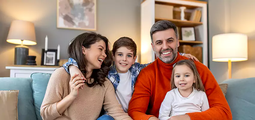 Best House Wash for Mold and Mildew Lebanon