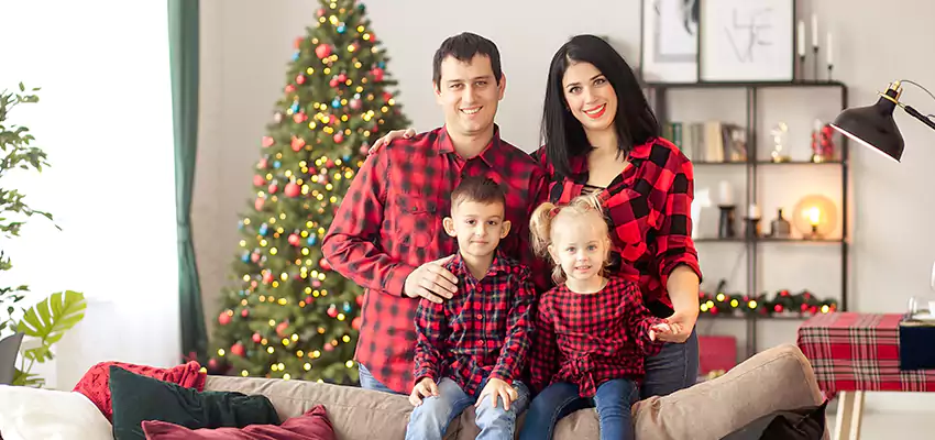 Water and Mold Mitigation Lebanon