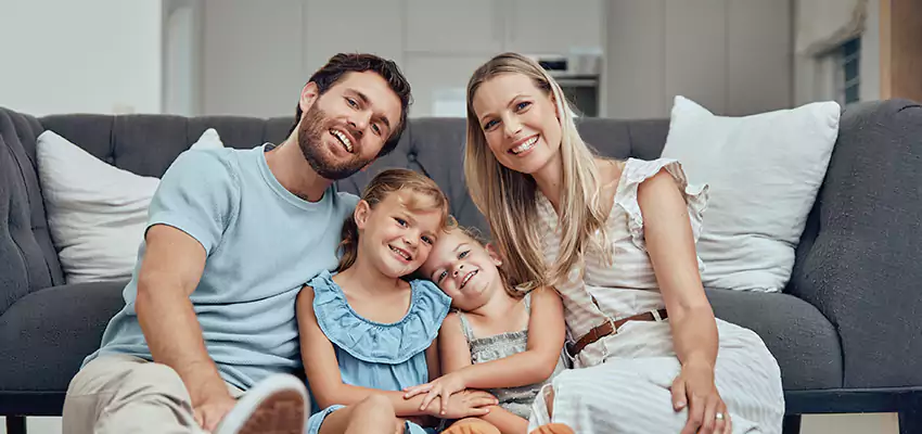 Kill Mold on Drywall Lebanon