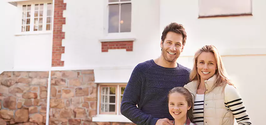 Bathroom Mold Treatment Lebanon