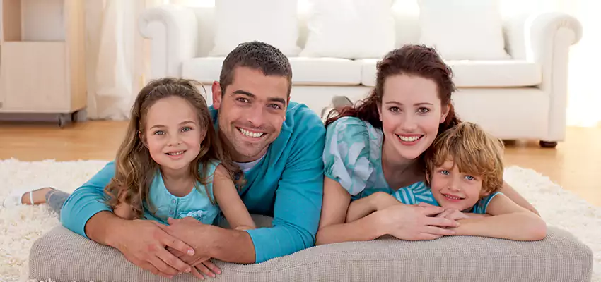 Shower Caulk Mold Removal in Lebanon, IN