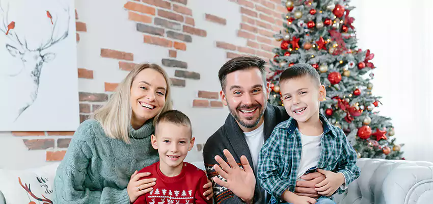 Mitigating Black Mold Treatment Lebanon