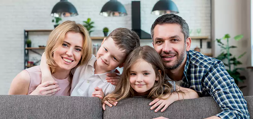 Attic Mold Abatement Lebanon, IN